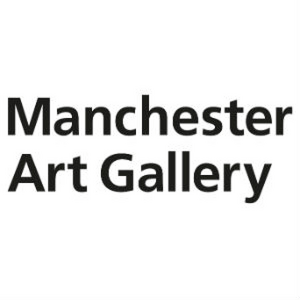 Manchester Art Gallery