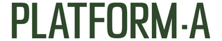 Exhibitor profile image for Platform A