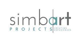 Exhibitor profile image for Simbart Projects