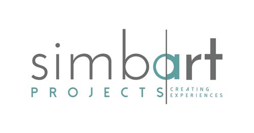 Simbart Projects