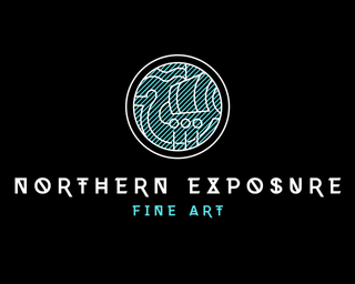 Northern Exposure Art