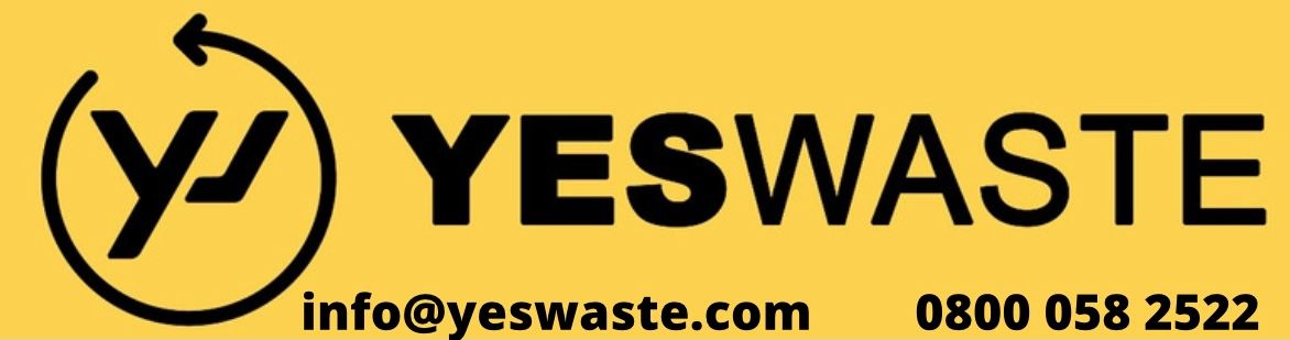 Yes Waste