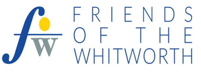 Friends of The Whitworth