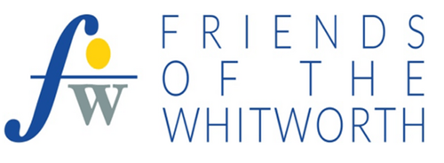 Friends of The Whitworth