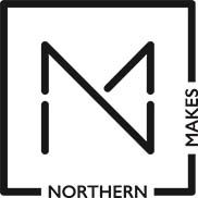 Northern Makes