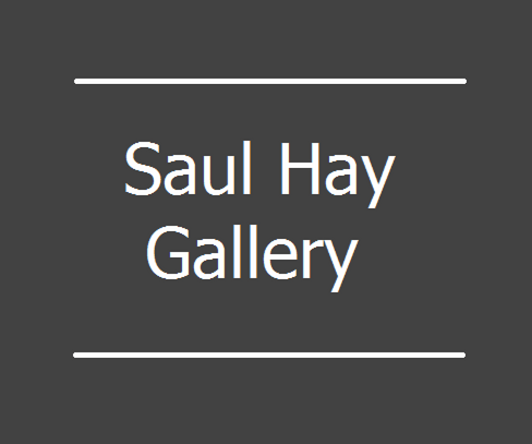 Saul Hay Gallery