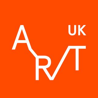 Exhibitor profile image for Art UK