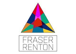 Exhibitor profile image for Fraser Renton