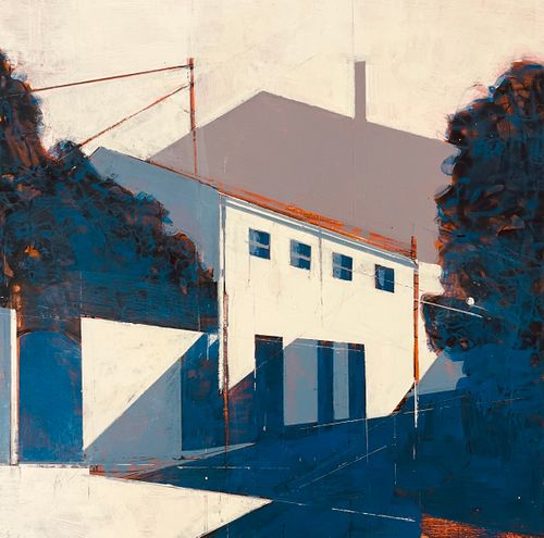 Jenny Fermor