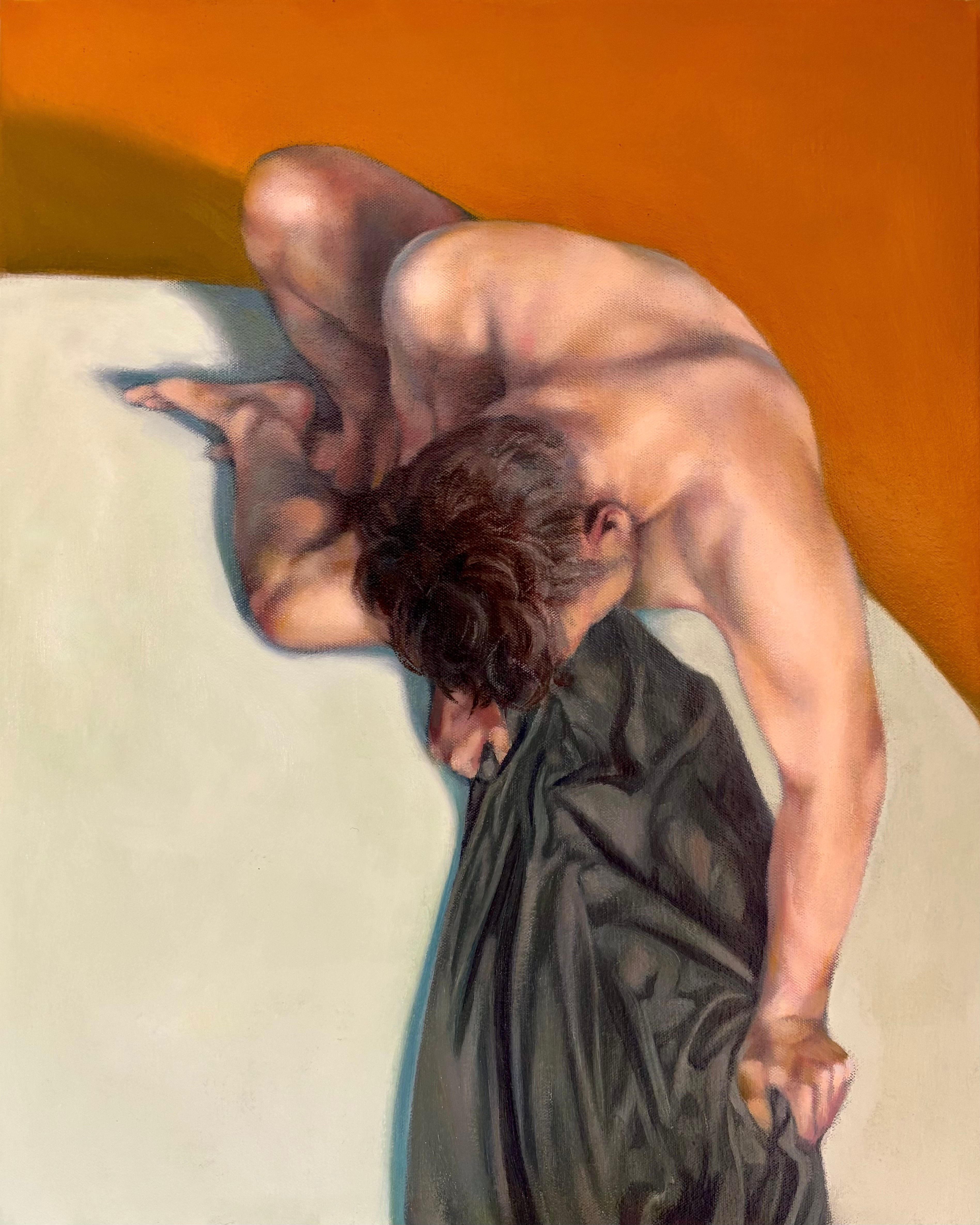 Exhibitor profile image for Jane Pine