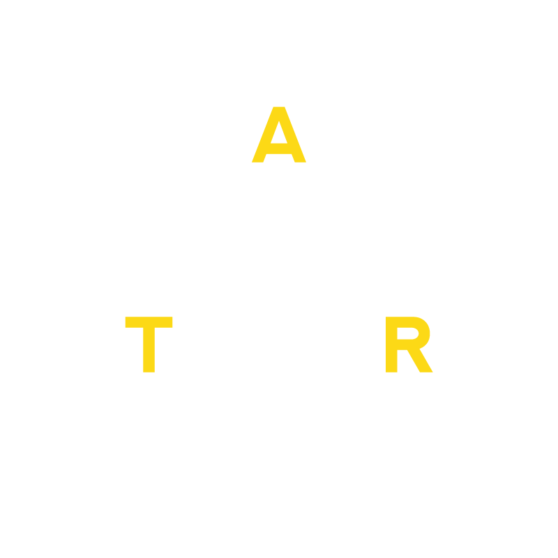 Manchester Art Fair 2024