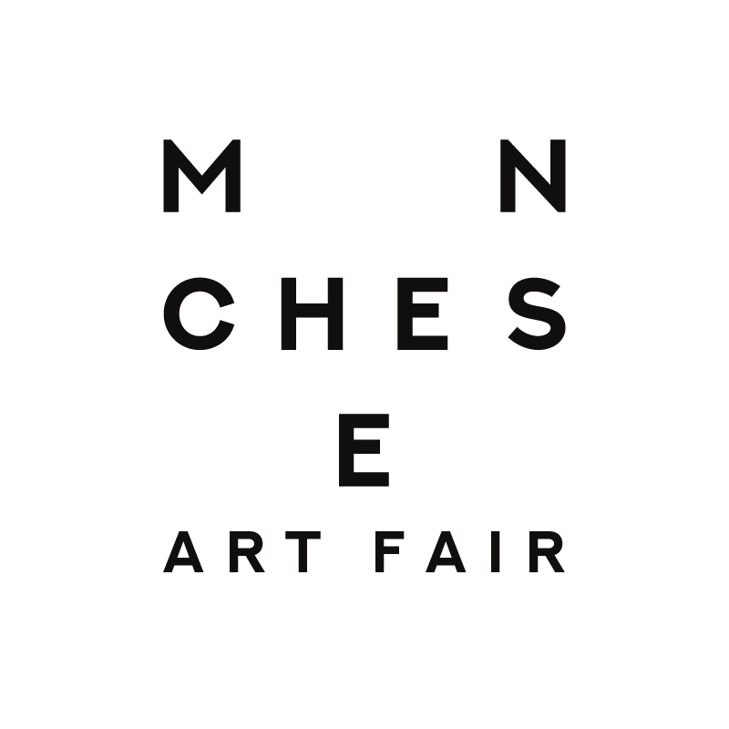 Manchester Art Fair 2024