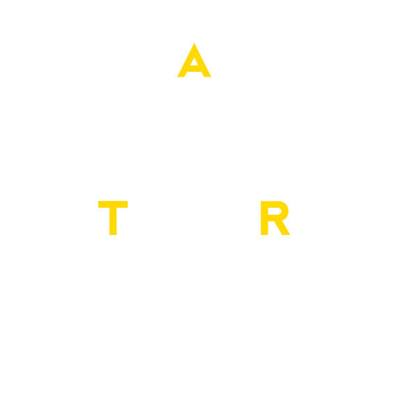 Manchester Art Fair