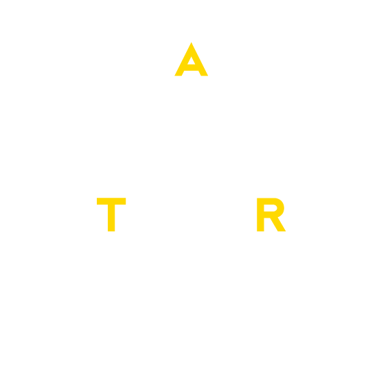 Manchester Art Fair Immerse Yourself In Art On 17 19 November 2023 At   MAF24 Logo Dates Yellow WO Port 