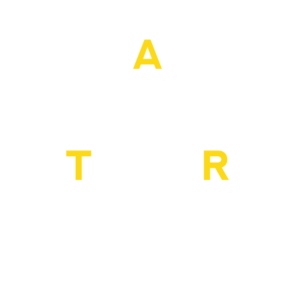 Manchester Art Fair 2025