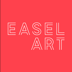 EASEL Art Shop
