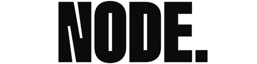 Node