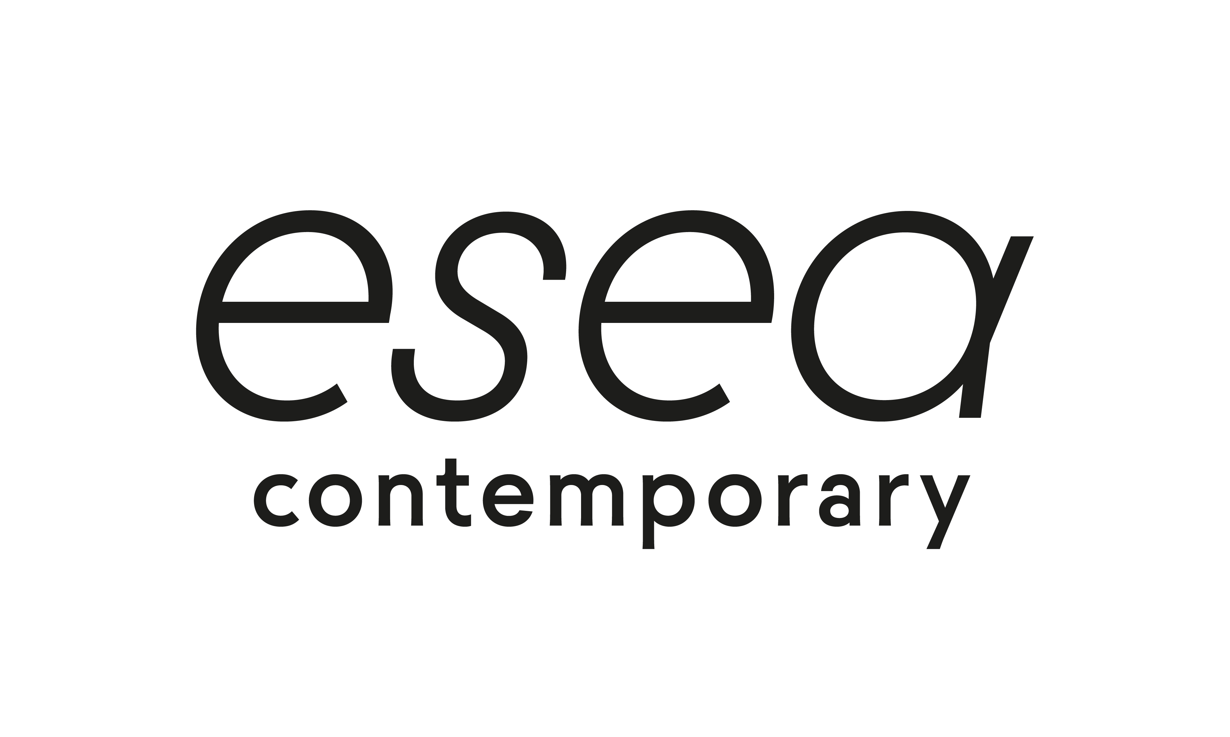 esea
