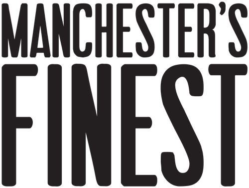 Manchester's Finest