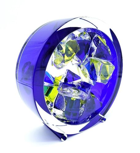 Geode