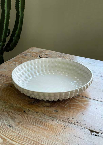 LOW GUARDIAN BOWL