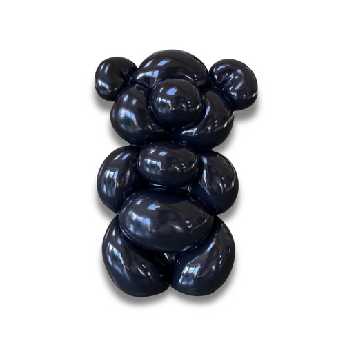 Balloon Bear - NYX