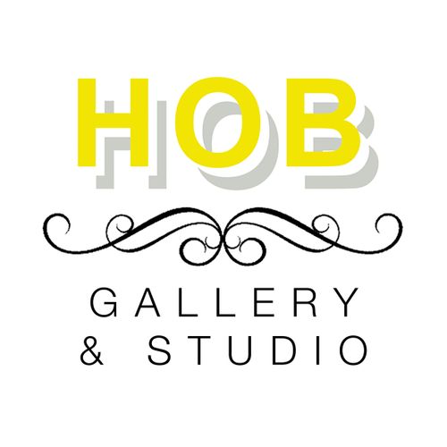 HOB Studio & Gallery