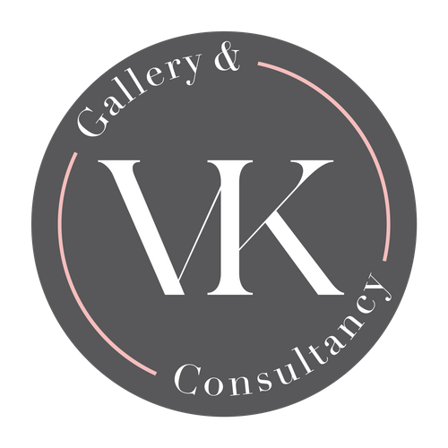 VK Gallery