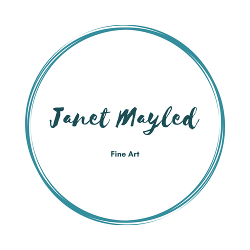 Janet Mayled