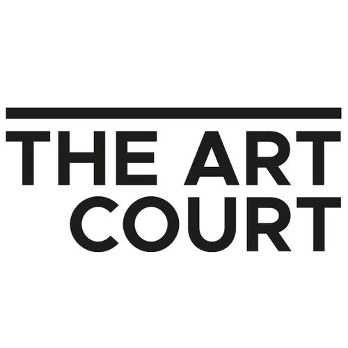 The Art Court