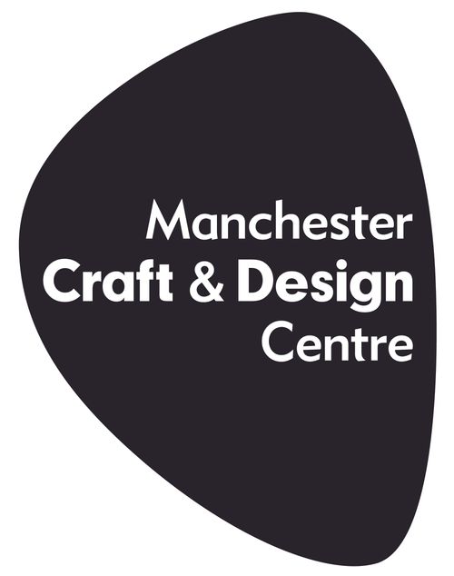 Manchester Craft & Design Centre