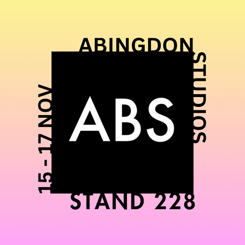 Abingdon Studios