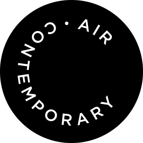 Air Contemporary