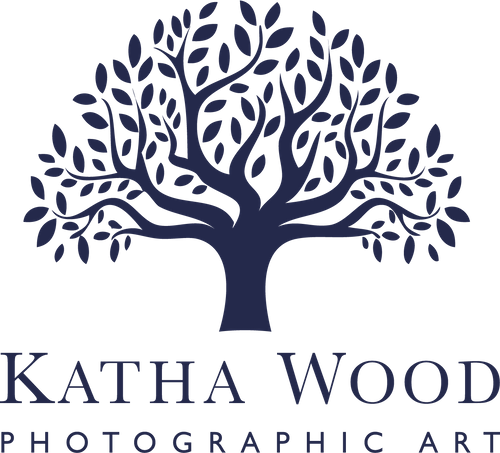 Katha Wood
