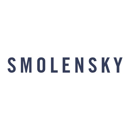Smolensky Gallery