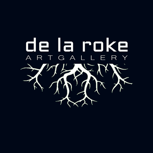 Delaroke Gallery