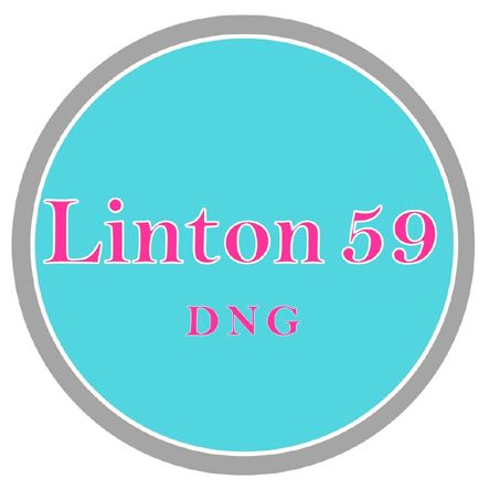 LINTON59