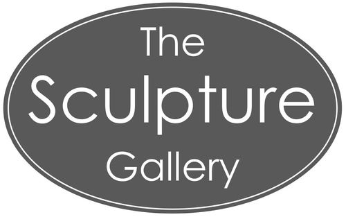 The Sculpture Gallery
