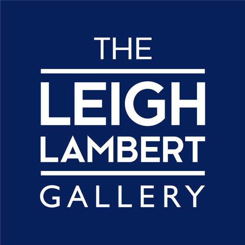 The Leigh Lambert Gallery