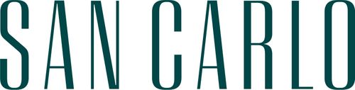 San Carlo Group 