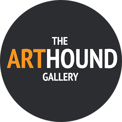 The Arthound Gallery