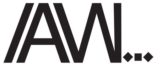IAW'