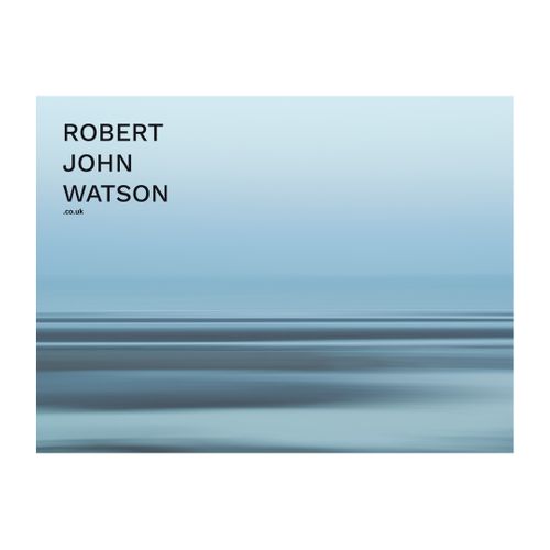 Robert John Watson