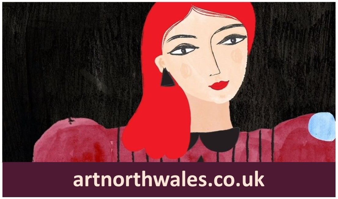 Manchester Art Fair Exhibitors