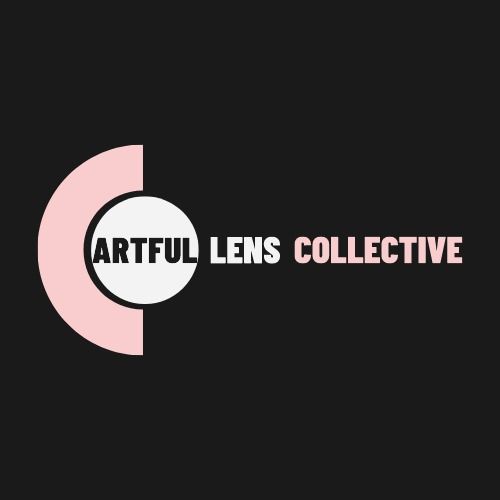 Artful Lens Collective