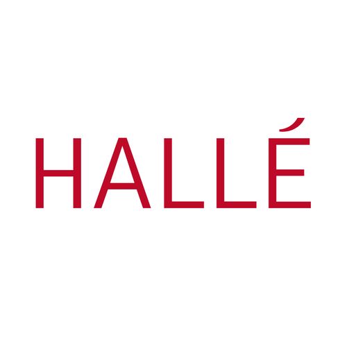 The Hallé