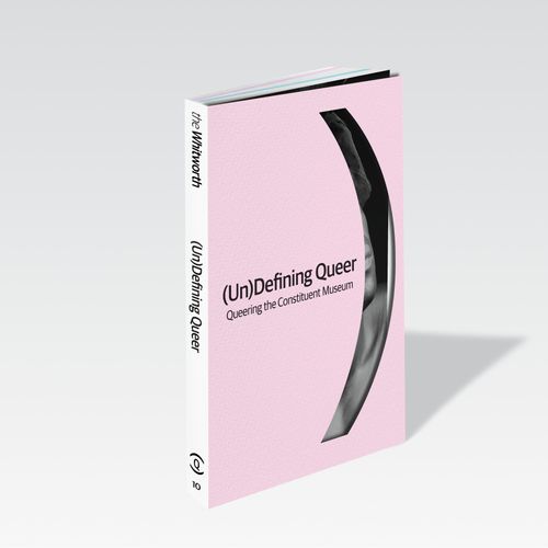 (Un)Defining Queer
