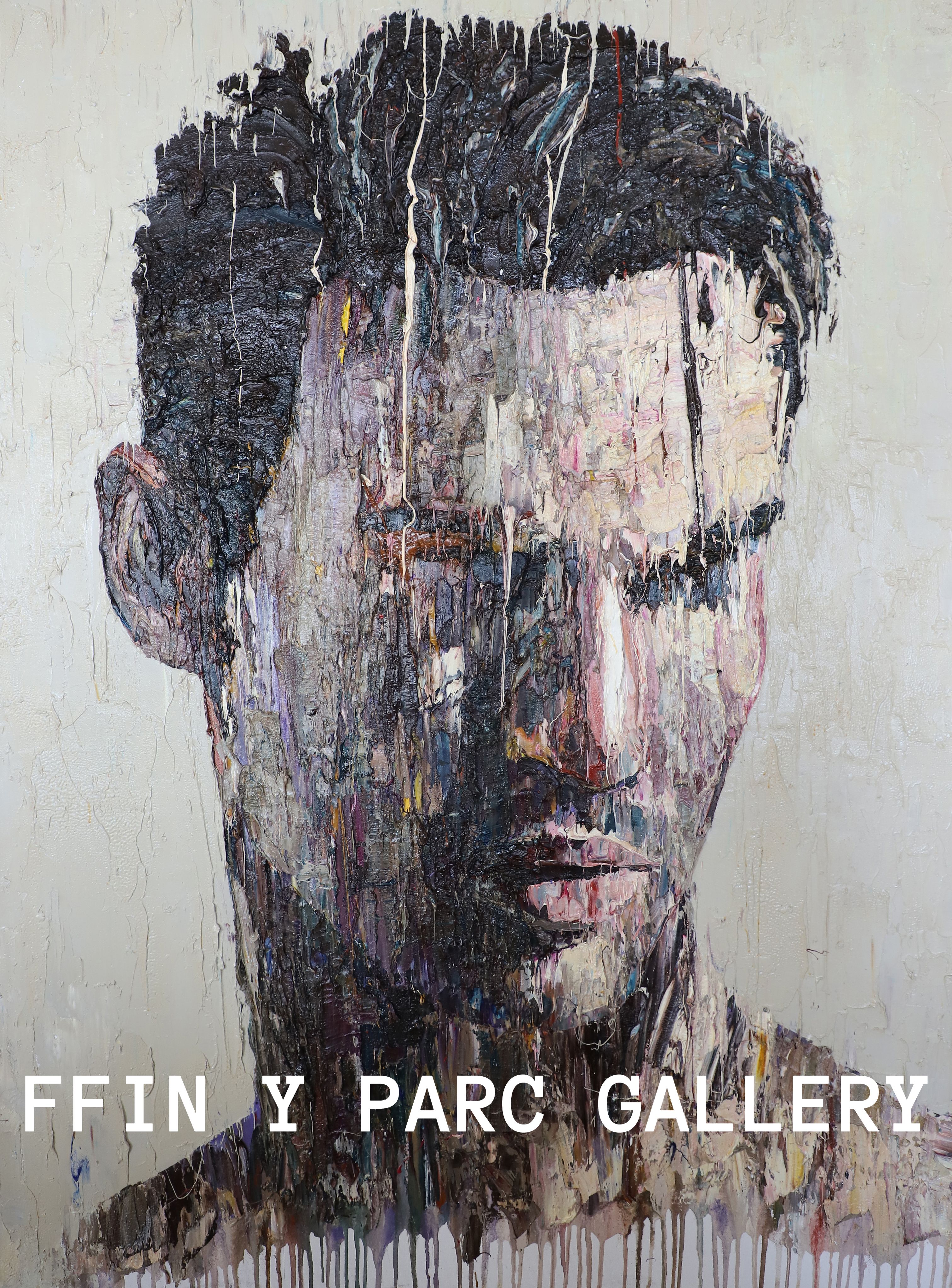 Ffin y Parc Gallery