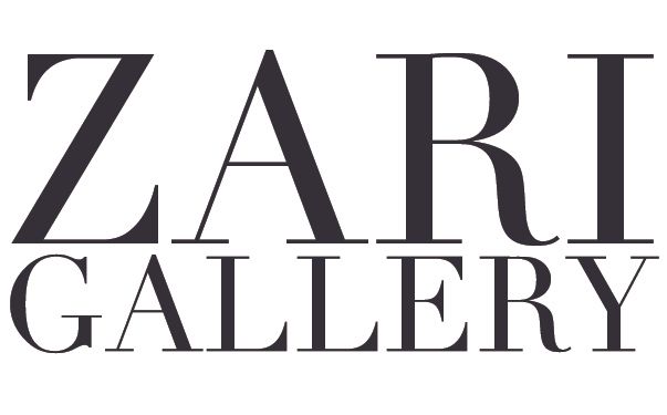 Zari Gallery