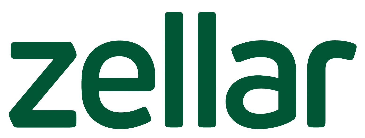 Zellar – making sustainability simple for businesses